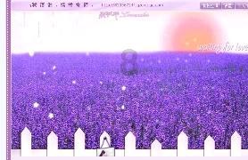 解答疑惑,尽在大学生毕业档案不在自己手里怎么办?