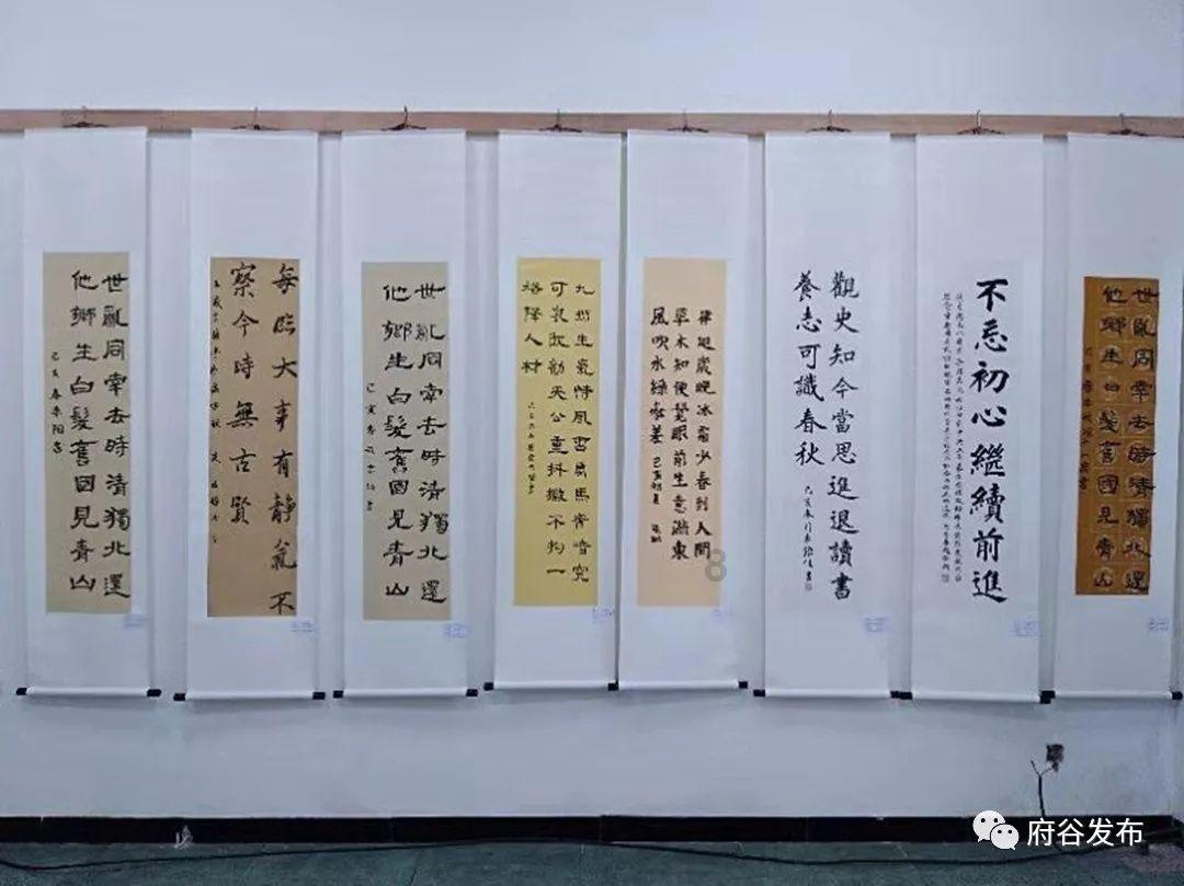 女生说okk是什么意思？游戏画面